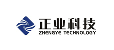 正業科技