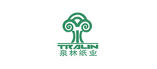 山東泉林集團(tuán)