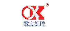 歐克機(jī)械