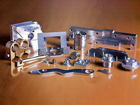 材料粘接解決方案