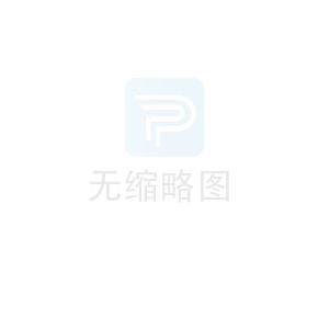 耐高溫導熱灌封膠-導熱系數2.0