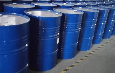 威凱ab膠(環(huán)氧樹脂)多久才完全固化，威凱ab膠使用方法與步驟