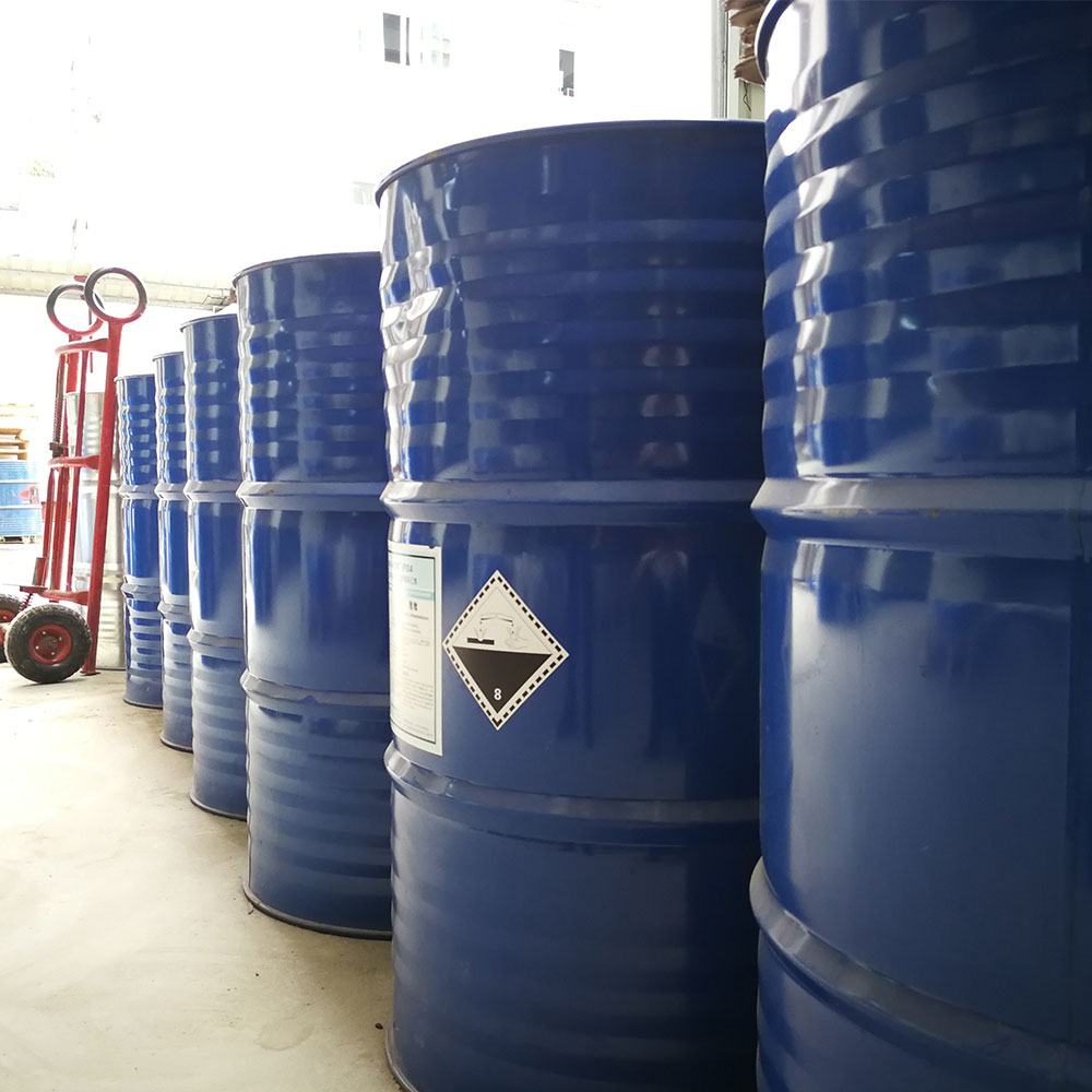 深圳自消泡環氧水晶滴膠廠