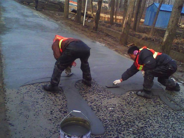 1平方耐酸磚多少環氧膠泥