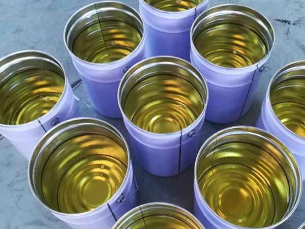 環(huán)氧樹脂膠怎么去除，如何去除已固化的樹脂膠