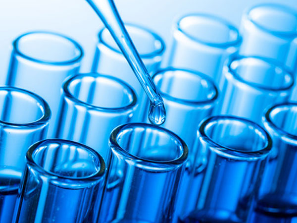 「中粘度ab膠」ab膠可以用吹風機干不？