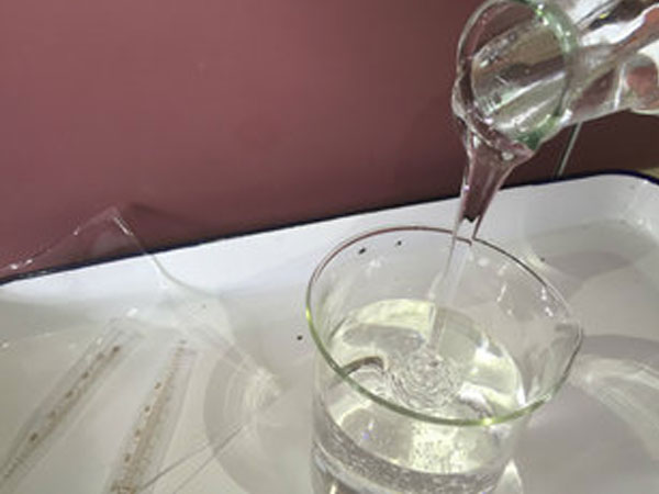 ab膠防水嗎，有什么用途