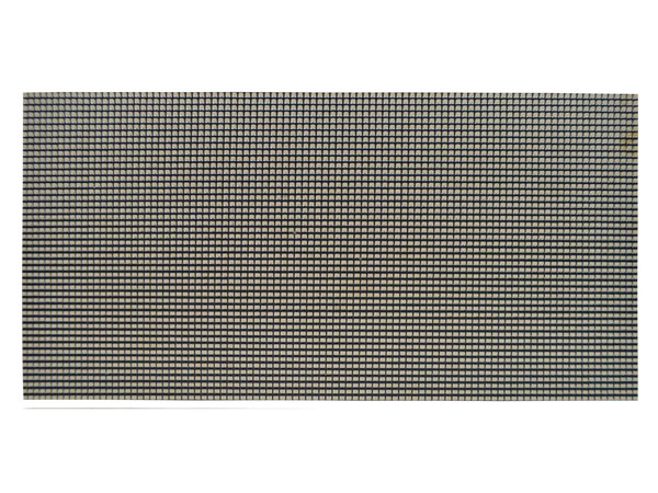 LED小間距表貼屏灌封膠