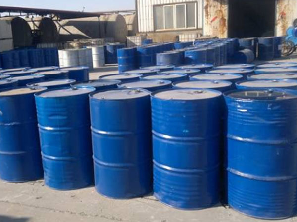 不飽和聚酯樹脂的用途、成分與屬于幾類危險品?