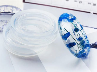 哪些方面會導致環(huán)氧灌封膠冷熱沖擊后出現開裂現象