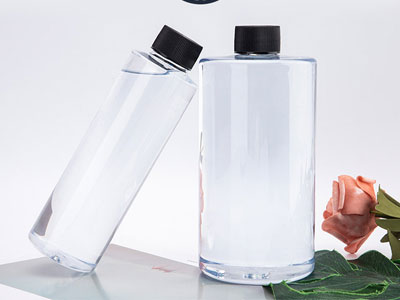 醫(yī)療食品級(jí)粘接膠