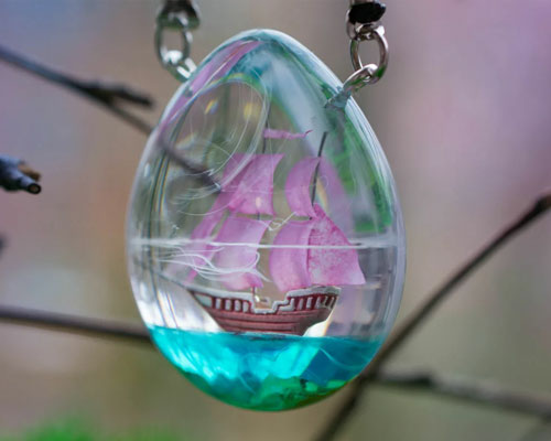 晉江透明樹脂膠