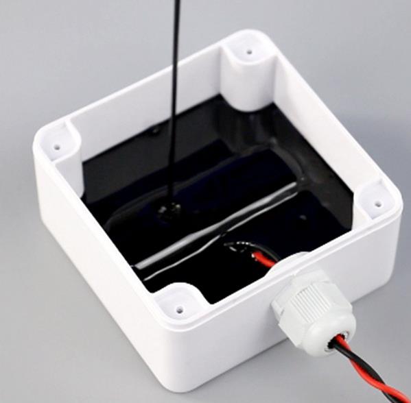 在電子灌封膠使用的時(shí)候會(huì)常常遇到的問(wèn)題